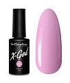 Гель-лак X-Gel №236 Лучшая Подруга