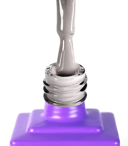 Joo-Joo Гель-лак Viola №04, 10 г