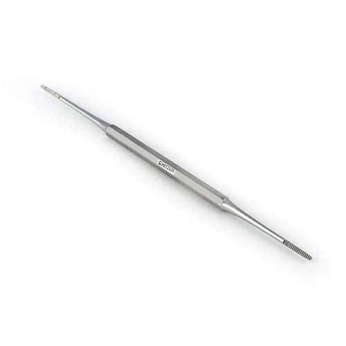 METZGER Кюретка PL-170