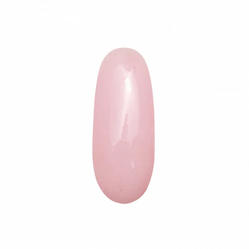 Acrylatic Pink, 15 гр
