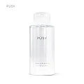 PUSY Утренний тоник "Morning toner", 150 мл