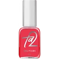 Ta2 Лак для ногтей №010, 8 мл
