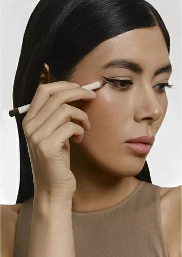 SHIK Карандаш для глаз PALERMO