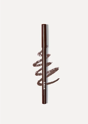 SHIK Кайял для глаз Kajal Liner 02 Bittersweet