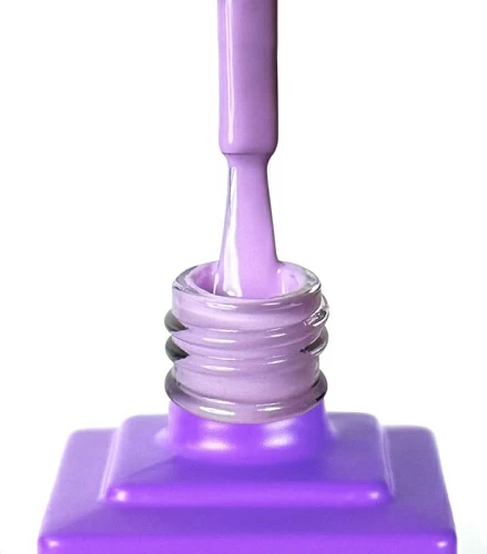 Joo-Joo Гель-лак Lavanda №08, 10 г