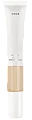 SHIK Тональный крем Perfect Liquid Foundation 02, 20 мл