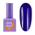 Joo-Joo Гель-лак Галактика №03, 10 г