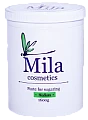 Паста Mila Cosmetics - Medium, 1600 гр