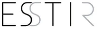 ESSTIR