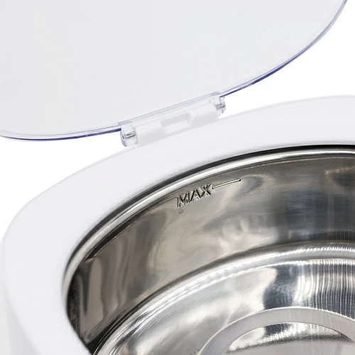 Ультразвуковая мойка UW-746, 750 мл (Гарантия 6 мес)