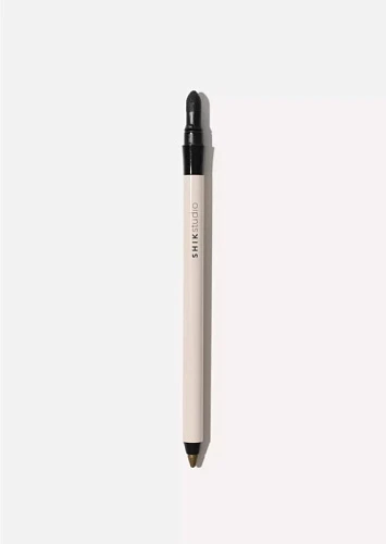 SHIK Кайял для глаз Kajal Liner 06 Khaki