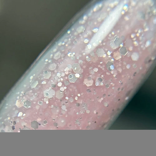 Grattol Gel Opal 08, 15 мл