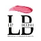 Lip Blush