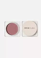 SHIK Румяна-суфле Dahlia, 5 г