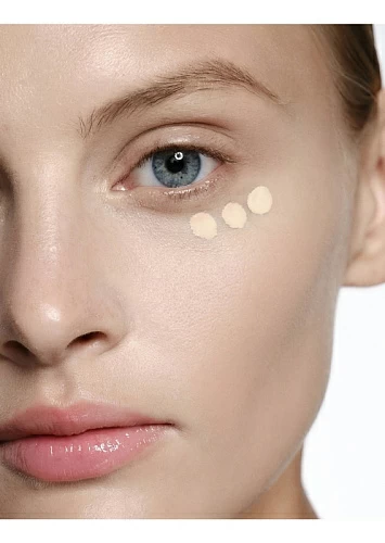 SHIK Консилер 0,5, 5 мл