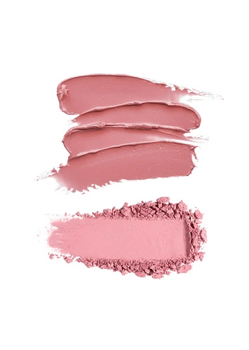 SHIK Палетка румян Sheer Tone Blush Duo 02 (м)