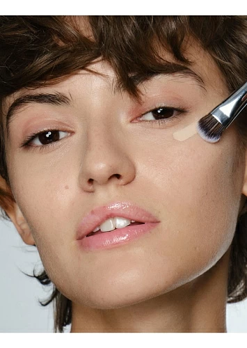 SHIK Консилер 1,5, 5 мл