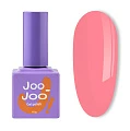 Joo-Joo Гель-лак Blush №08, 10 г