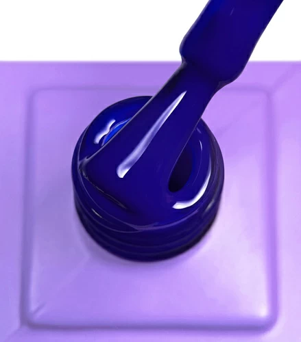 Joo-Joo Гель-лак Галактика №03, 10 г