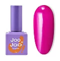 Joo-Joo Гель-лак Фламинго №09, 10 г