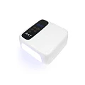 Лампа RAY M&R 602 PRO, белая