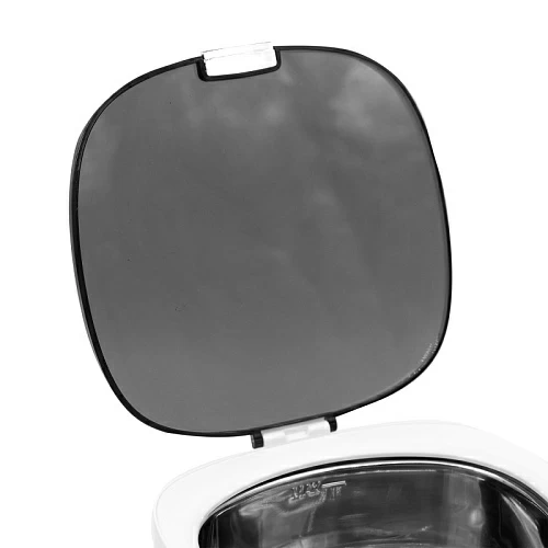 Ультразвуковая мойка UW-747, 750 мл (Гарантия 6 мес)