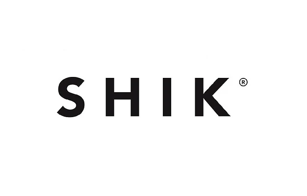 SHIK