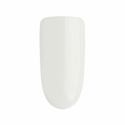 Гель-краска "Extrem White", 15 гр