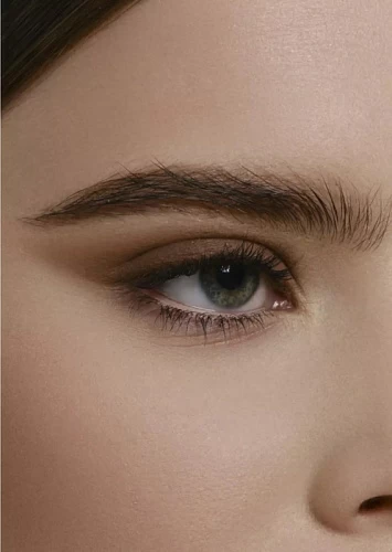 SHIK Карандаш для глаз GENOVA