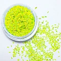 1259 Стеклярус, 1 гр