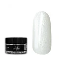 Gratto Camouflage White Glow 02, 15 мл