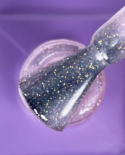 Joo-Joo Гель-лак Dream №02, 10 г