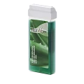 ITALWAX Воск в картридже Алоэ, 100 мл