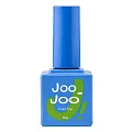 Joo-Joo Smart Top, 15 мл