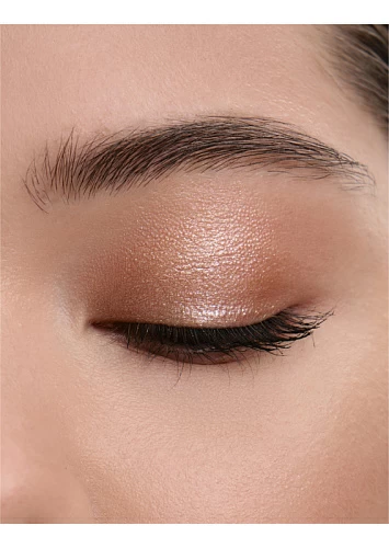 SHIK Тени-спарклы для век Capella, 1,8 г