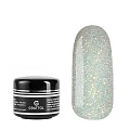 Grattol Gel Opal 01, 15 мл