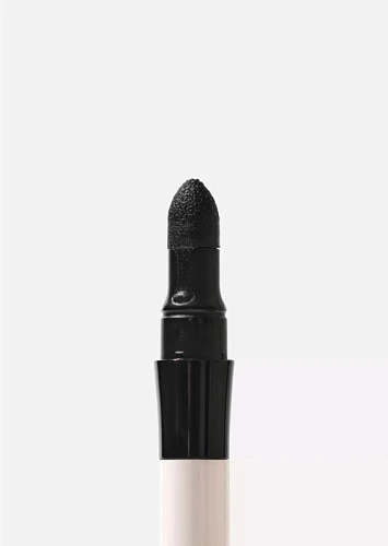 SHIK Кайял для глаз Kajal Liner 06 Khaki