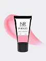 Полигель NR Polygel 009, 30 гр