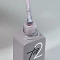 Ta2 База светоотражающая Nude Flash №6, 9 мл 