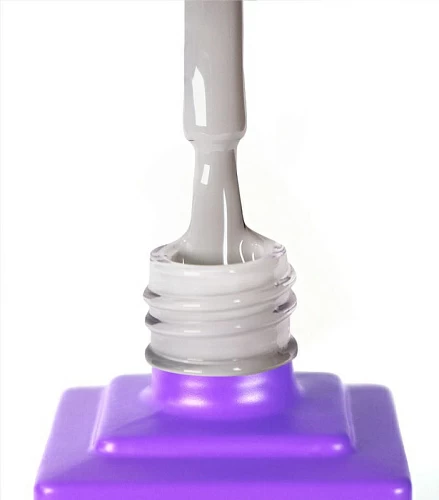 Joo-Joo Гель-лак Military №01, 10 г