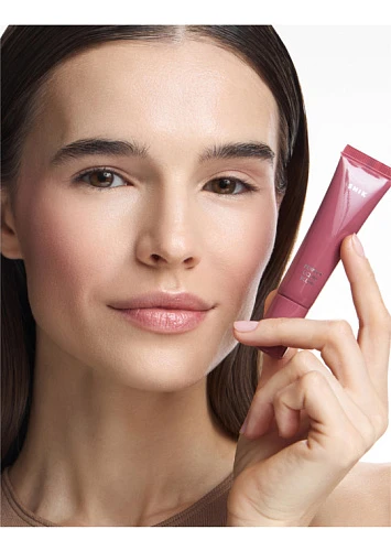 SHIK Кремовые румяна 06 Perfect Liquid Blush (м)