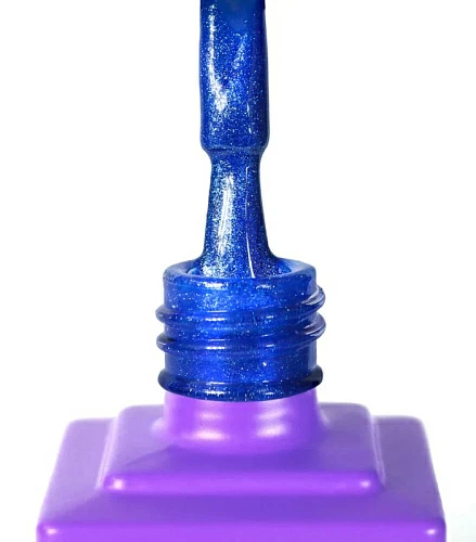 Joo-Joo Гель-лак Space Cat №06, 10 г