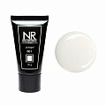 Полигель NR Polygel 001 (молочный), 30 г