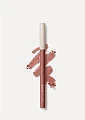 SHIK Карандаш для губ Lip Pencil Roma