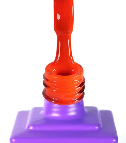 Joo-Joo Гель-лак Sea №02, 10 г