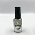 Grattol Nail Polish Stamping Gold