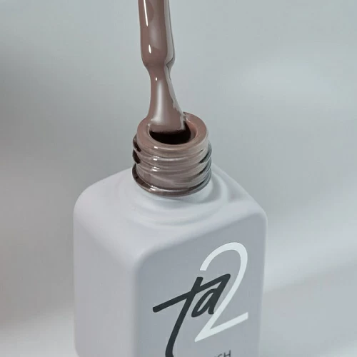 Ta2 Гель-лак №114, 9 мл