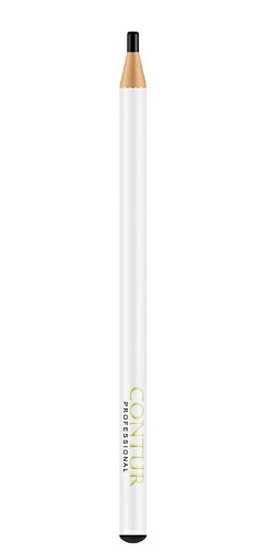 CONTUR Карандаш черный