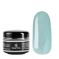 Grattol Camouflage Gel Farfor 09, 15 мл