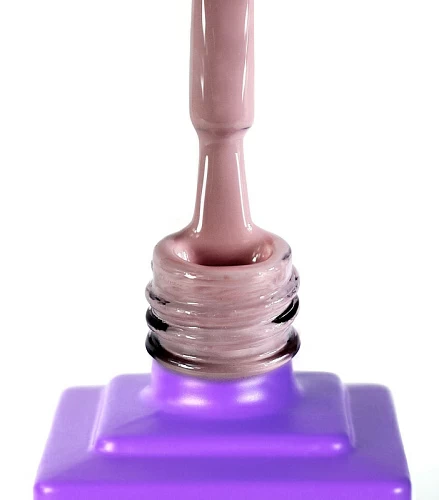 Joo-Joo Гель-лак Kashemir №05, 10 г